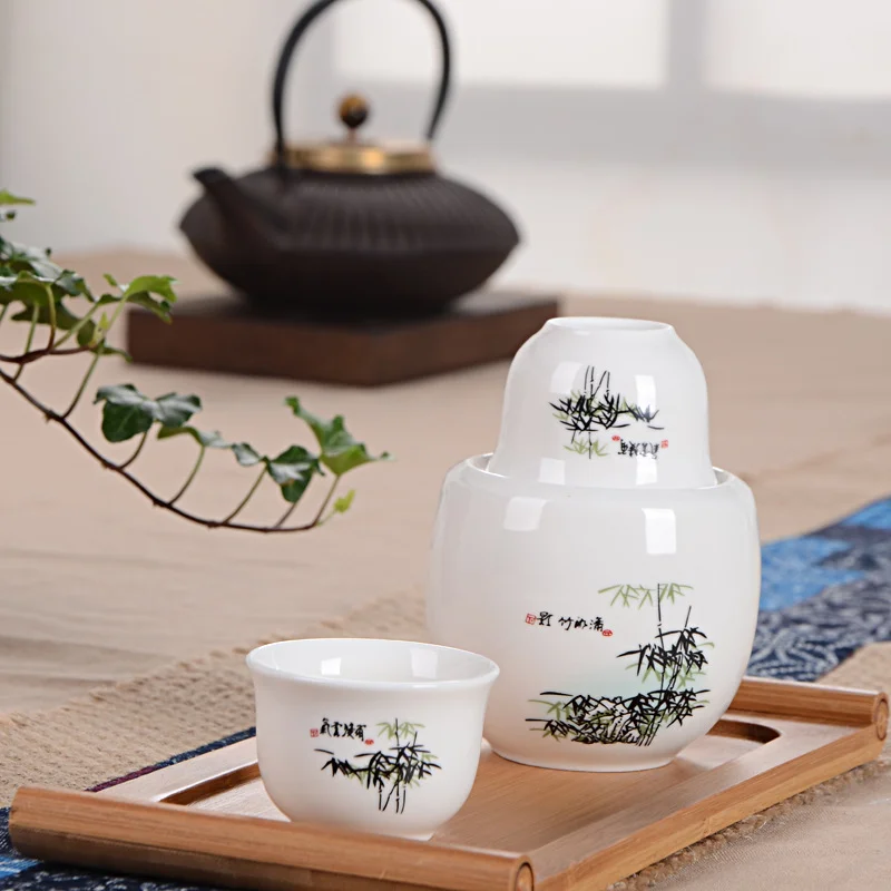 58电商-以电商卖家为主题,分享店铺的运营,管理,行业最前沿资讯,规则等信息，为电商运营提供最靠谱软件推荐，干货交流、学习、分享平台，帮助卖家更好更快的学习充电。致力于做中国最好的电商卖家一站式服务交流平台。