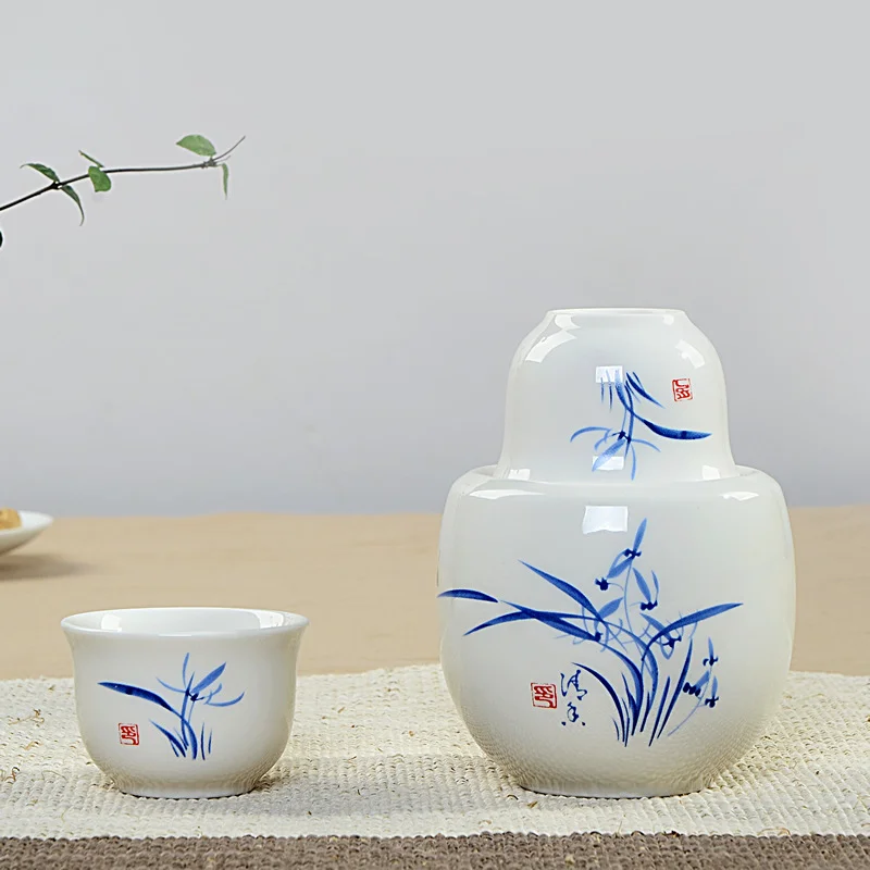 58电商-以电商卖家为主题,分享店铺的运营,管理,行业最前沿资讯,规则等信息，为电商运营提供最靠谱软件推荐，干货交流、学习、分享平台，帮助卖家更好更快的学习充电。致力于做中国最好的电商卖家一站式服务交流平台。