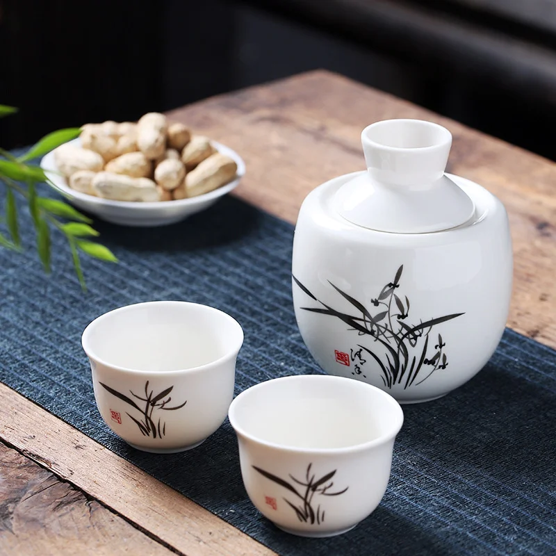 58电商-以电商卖家为主题,分享店铺的运营,管理,行业最前沿资讯,规则等信息，为电商运营提供最靠谱软件推荐，干货交流、学习、分享平台，帮助卖家更好更快的学习充电。致力于做中国最好的电商卖家一站式服务交流平台。