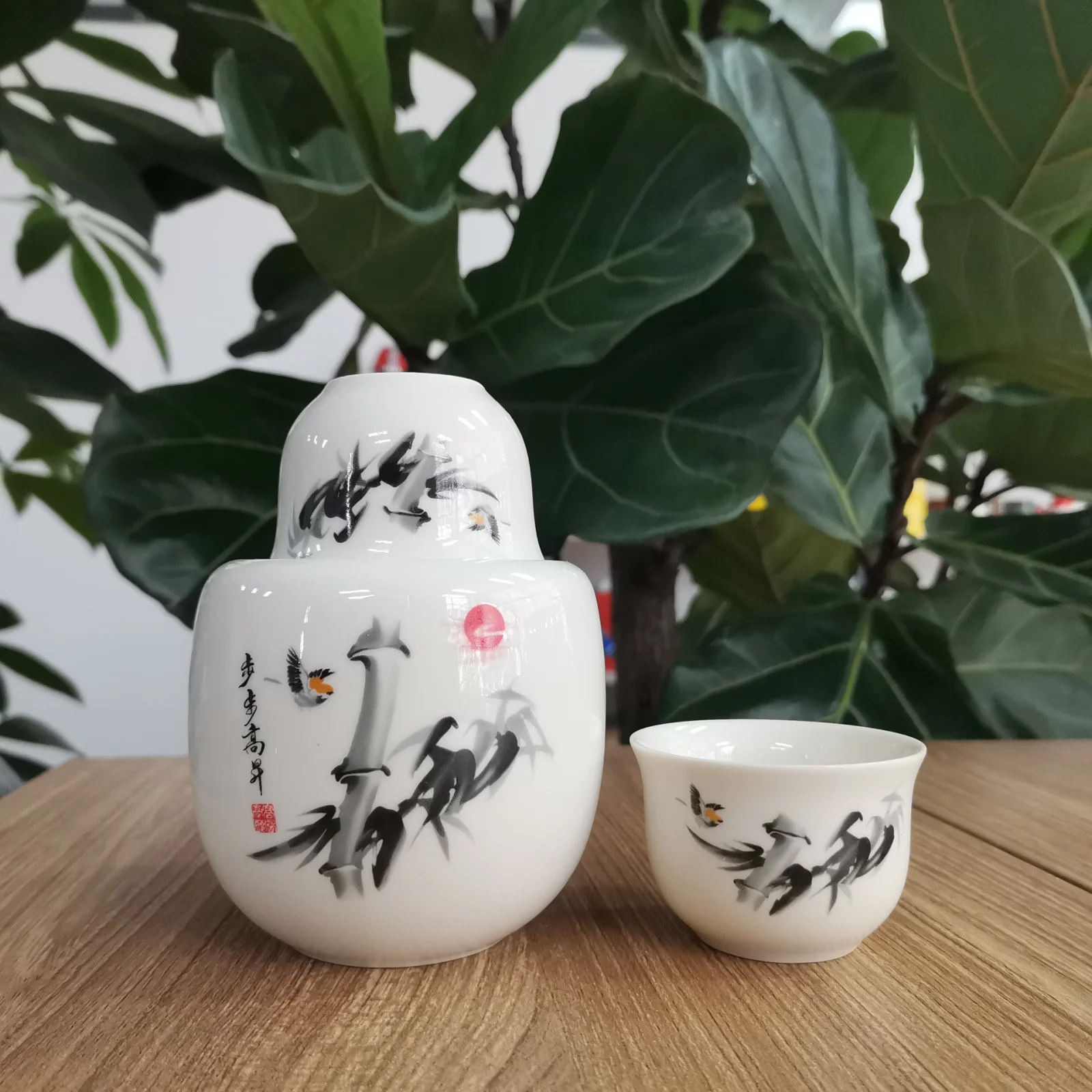 58电商-以电商卖家为主题,分享店铺的运营,管理,行业最前沿资讯,规则等信息，为电商运营提供最靠谱软件推荐，干货交流、学习、分享平台，帮助卖家更好更快的学习充电。致力于做中国最好的电商卖家一站式服务交流平台。