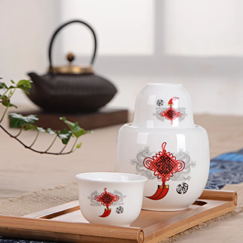 58电商-以电商卖家为主题,分享店铺的运营,管理,行业最前沿资讯,规则等信息，为电商运营提供最靠谱软件推荐，干货交流、学习、分享平台，帮助卖家更好更快的学习充电。致力于做中国最好的电商卖家一站式服务交流平台。