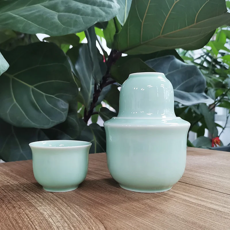58电商-以电商卖家为主题,分享店铺的运营,管理,行业最前沿资讯,规则等信息，为电商运营提供最靠谱软件推荐，干货交流、学习、分享平台，帮助卖家更好更快的学习充电。致力于做中国最好的电商卖家一站式服务交流平台。