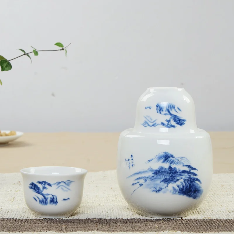58电商-以电商卖家为主题,分享店铺的运营,管理,行业最前沿资讯,规则等信息，为电商运营提供最靠谱软件推荐，干货交流、学习、分享平台，帮助卖家更好更快的学习充电。致力于做中国最好的电商卖家一站式服务交流平台。