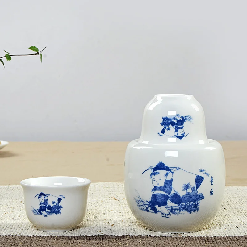 58电商-以电商卖家为主题,分享店铺的运营,管理,行业最前沿资讯,规则等信息，为电商运营提供最靠谱软件推荐，干货交流、学习、分享平台，帮助卖家更好更快的学习充电。致力于做中国最好的电商卖家一站式服务交流平台。