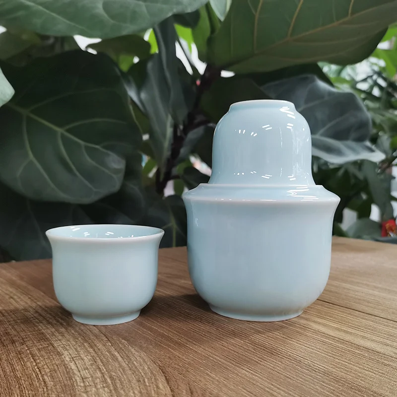 58电商-以电商卖家为主题,分享店铺的运营,管理,行业最前沿资讯,规则等信息，为电商运营提供最靠谱软件推荐，干货交流、学习、分享平台，帮助卖家更好更快的学习充电。致力于做中国最好的电商卖家一站式服务交流平台。