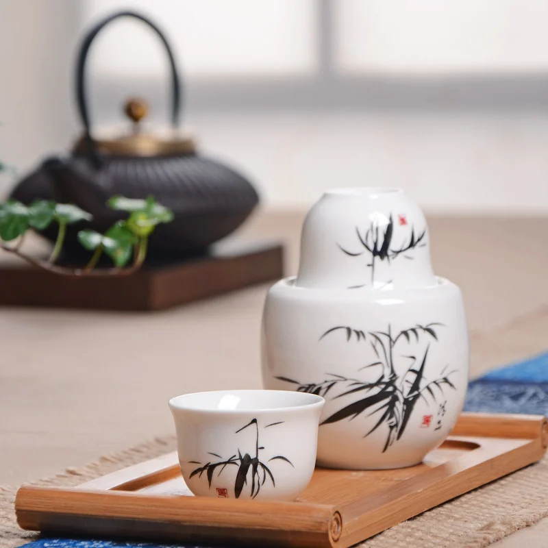 58电商-以电商卖家为主题,分享店铺的运营,管理,行业最前沿资讯,规则等信息，为电商运营提供最靠谱软件推荐，干货交流、学习、分享平台，帮助卖家更好更快的学习充电。致力于做中国最好的电商卖家一站式服务交流平台。