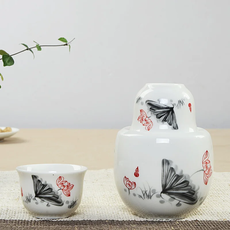 58电商-以电商卖家为主题,分享店铺的运营,管理,行业最前沿资讯,规则等信息，为电商运营提供最靠谱软件推荐，干货交流、学习、分享平台，帮助卖家更好更快的学习充电。致力于做中国最好的电商卖家一站式服务交流平台。