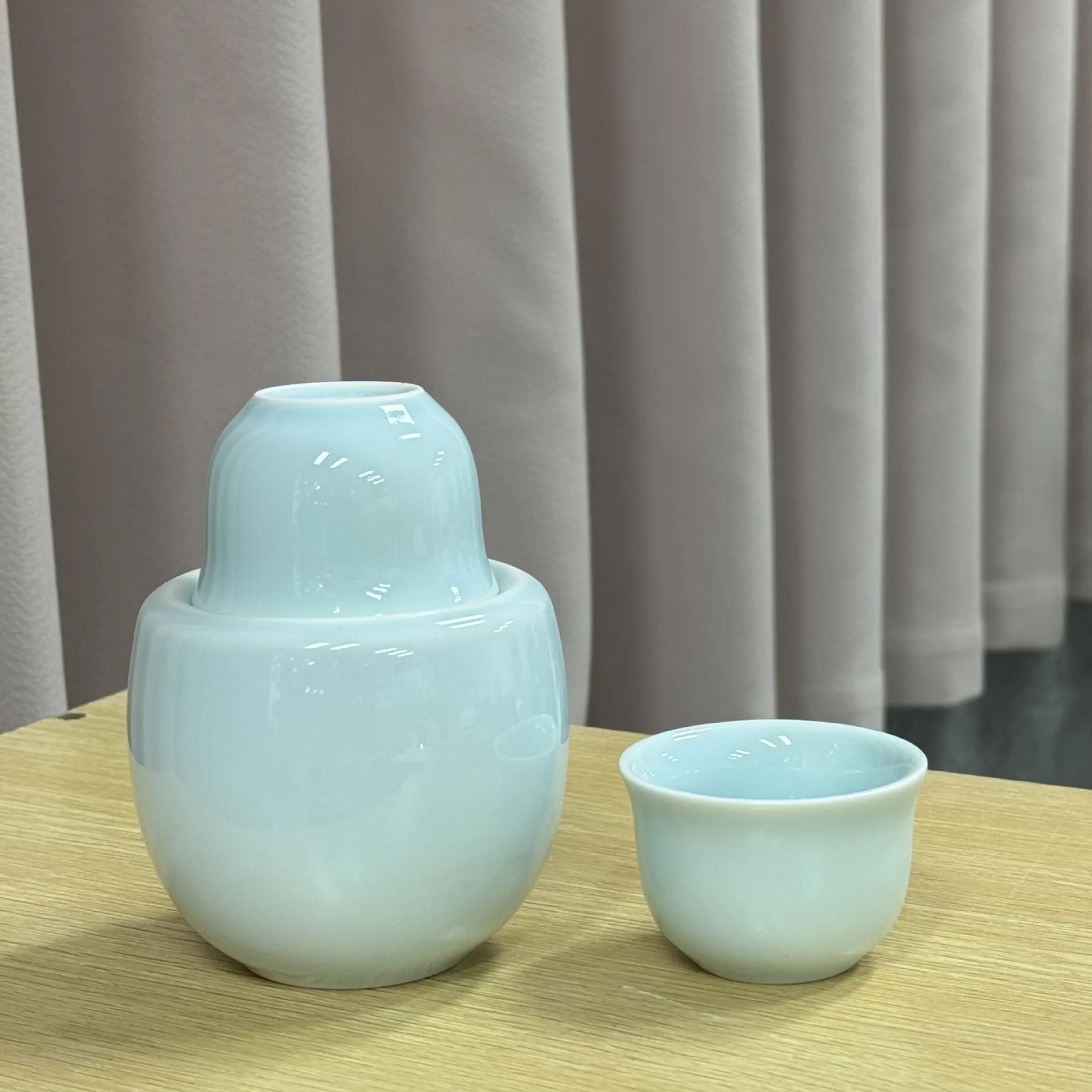 58电商-以电商卖家为主题,分享店铺的运营,管理,行业最前沿资讯,规则等信息，为电商运营提供最靠谱软件推荐，干货交流、学习、分享平台，帮助卖家更好更快的学习充电。致力于做中国最好的电商卖家一站式服务交流平台。