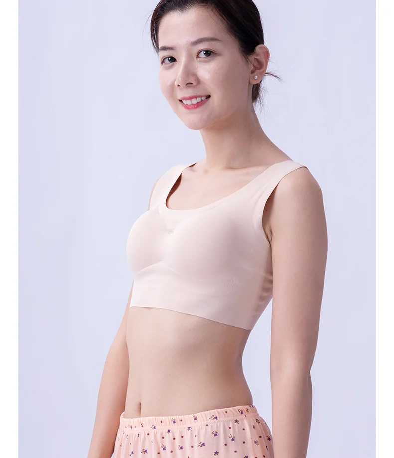 内裤200斤女士纯棉裆三角裤中老年舒适加肥加大厂家一件代发