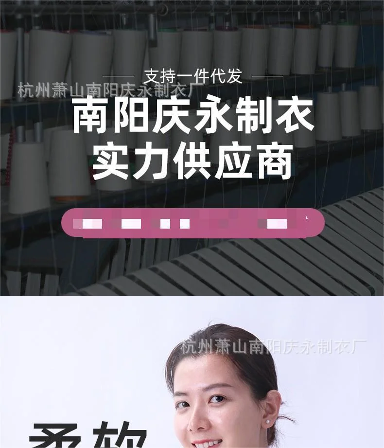 内裤200斤女士纯棉裆三角裤中老年舒适加肥加大厂家一件代发