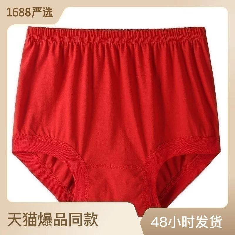 58电商-以电商卖家为主题,分享店铺的运营,管理,行业最前沿资讯,规则等信息,为电商运营提供最靠谱软件推荐,干货交流、学习、分享平台,帮助卖家更好更快的学习充电。致力于做中国最好的电商卖家一站式服务交流平台。