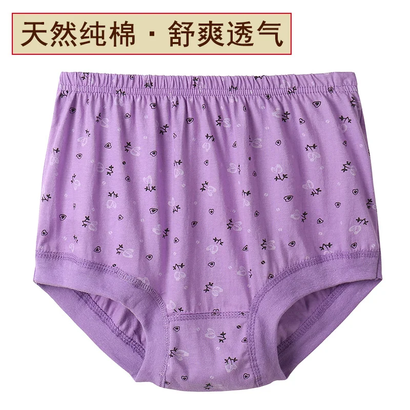 58电商-以电商卖家为主题,分享店铺的运营,管理,行业最前沿资讯,规则等信息,为电商运营提供最靠谱软件推荐,干货交流、学习、分享平台,帮助卖家更好更快的学习充电。致力于做中国最好的电商卖家一站式服务交流平台。