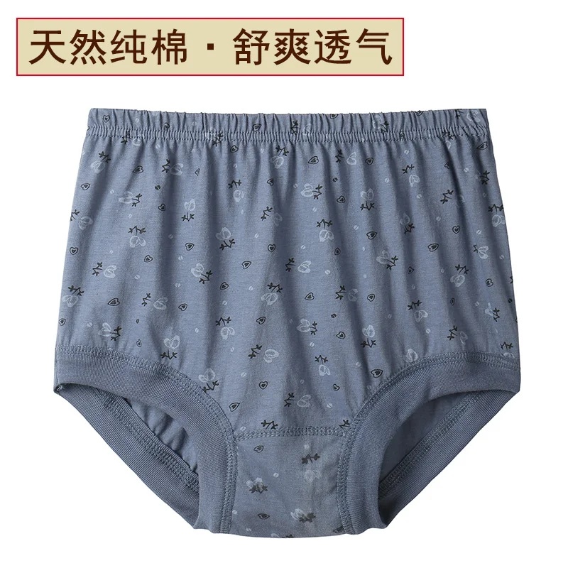 58电商-以电商卖家为主题,分享店铺的运营,管理,行业最前沿资讯,规则等信息,为电商运营提供最靠谱软件推荐,干货交流、学习、分享平台,帮助卖家更好更快的学习充电。致力于做中国最好的电商卖家一站式服务交流平台。