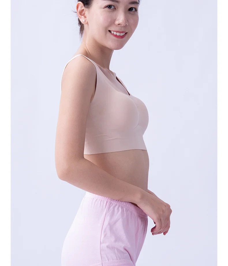 内裤200斤女士纯棉裆三角裤中老年舒适加肥加大厂家一件代发