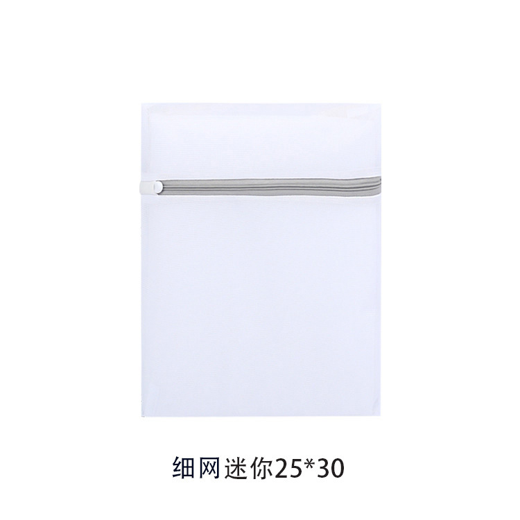 58电商-以电商卖家为主题,分享店铺的运营,管理,行业最前沿资讯,规则等信息,为电商运营提供最靠谱软件推荐,干货交流、学习、分享平台,帮助卖家更好更快的学习充电。致力于做中国最好的电商卖家一站式服务交流平台。