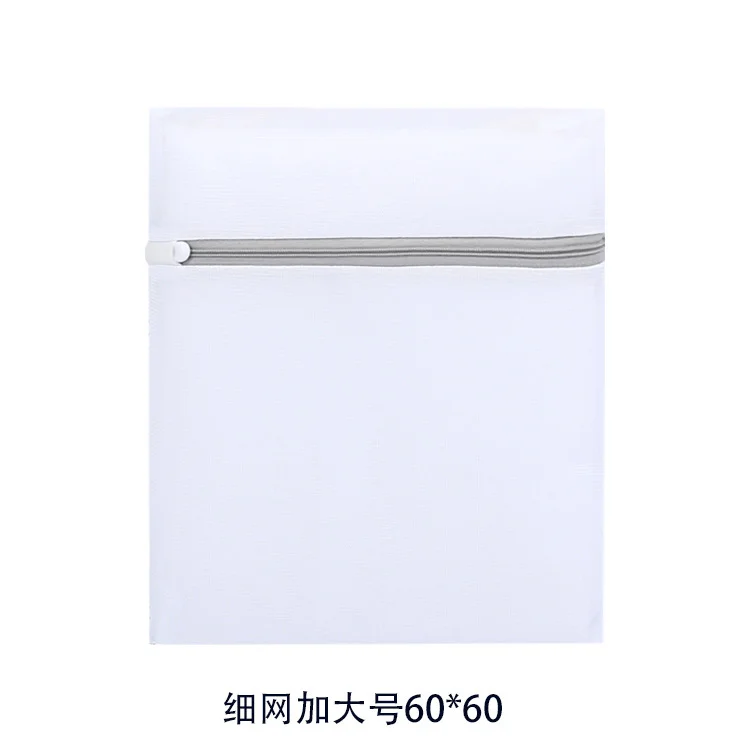 58电商-以电商卖家为主题,分享店铺的运营,管理,行业最前沿资讯,规则等信息,为电商运营提供最靠谱软件推荐,干货交流、学习、分享平台,帮助卖家更好更快的学习充电。致力于做中国最好的电商卖家一站式服务交流平台。