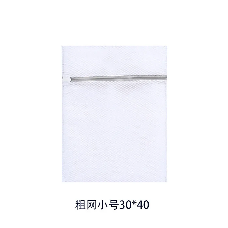 58电商-以电商卖家为主题,分享店铺的运营,管理,行业最前沿资讯,规则等信息,为电商运营提供最靠谱软件推荐,干货交流、学习、分享平台,帮助卖家更好更快的学习充电。致力于做中国最好的电商卖家一站式服务交流平台。