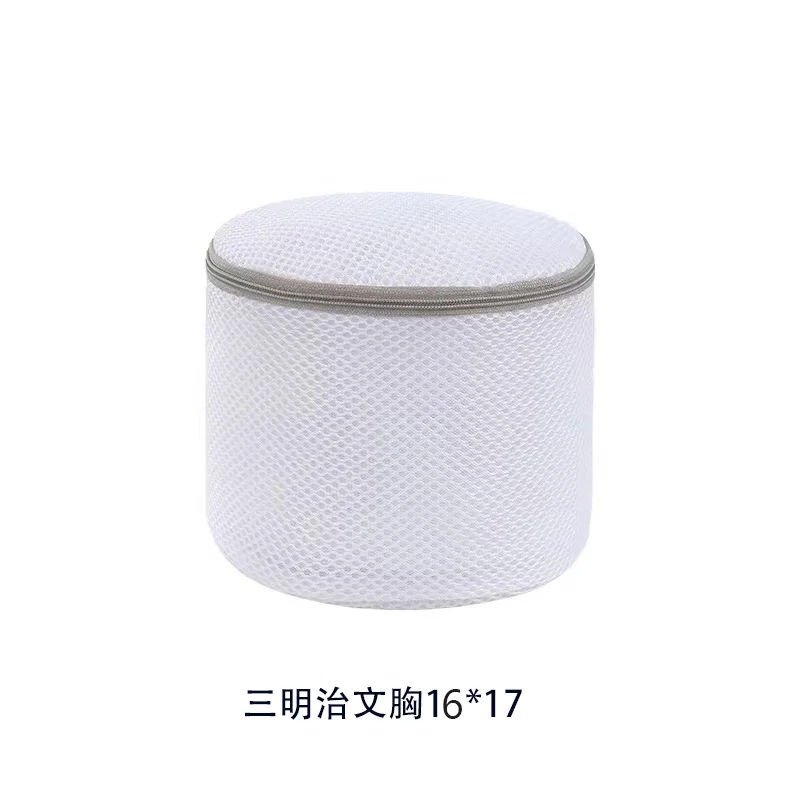 58电商-以电商卖家为主题,分享店铺的运营,管理,行业最前沿资讯,规则等信息,为电商运营提供最靠谱软件推荐,干货交流、学习、分享平台,帮助卖家更好更快的学习充电。致力于做中国最好的电商卖家一站式服务交流平台。