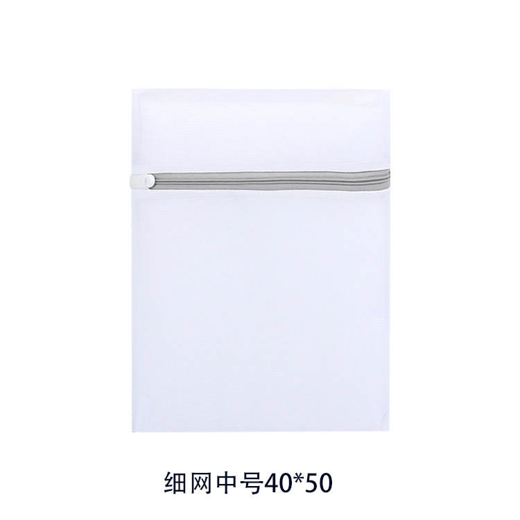 58电商-以电商卖家为主题,分享店铺的运营,管理,行业最前沿资讯,规则等信息,为电商运营提供最靠谱软件推荐,干货交流、学习、分享平台,帮助卖家更好更快的学习充电。致力于做中国最好的电商卖家一站式服务交流平台。