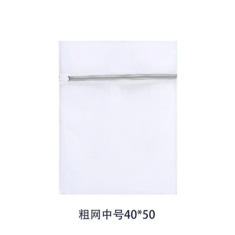 58电商-以电商卖家为主题,分享店铺的运营,管理,行业最前沿资讯,规则等信息,为电商运营提供最靠谱软件推荐,干货交流、学习、分享平台,帮助卖家更好更快的学习充电。致力于做中国最好的电商卖家一站式服务交流平台。