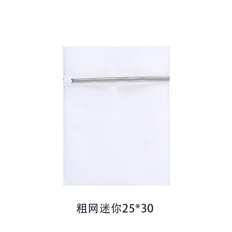 58电商-以电商卖家为主题,分享店铺的运营,管理,行业最前沿资讯,规则等信息,为电商运营提供最靠谱软件推荐,干货交流、学习、分享平台,帮助卖家更好更快的学习充电。致力于做中国最好的电商卖家一站式服务交流平台。