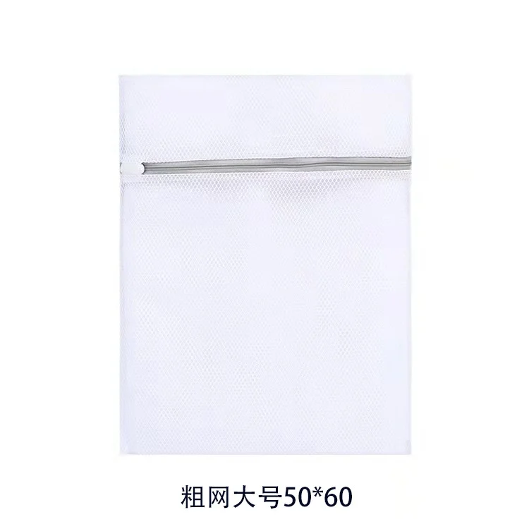58电商-以电商卖家为主题,分享店铺的运营,管理,行业最前沿资讯,规则等信息,为电商运营提供最靠谱软件推荐,干货交流、学习、分享平台,帮助卖家更好更快的学习充电。致力于做中国最好的电商卖家一站式服务交流平台。