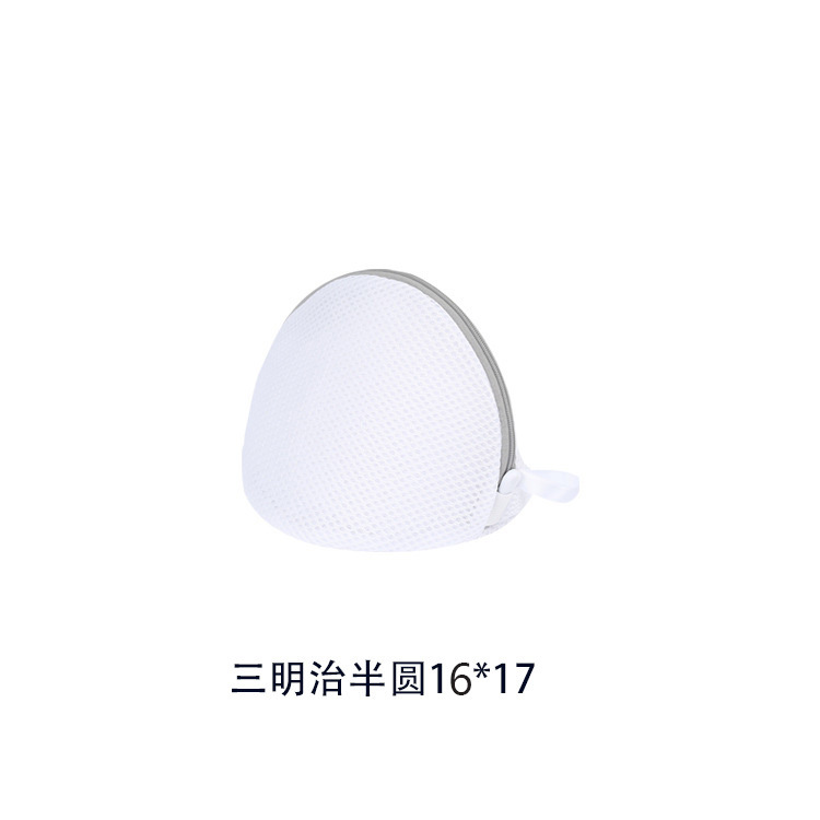 58电商-以电商卖家为主题,分享店铺的运营,管理,行业最前沿资讯,规则等信息,为电商运营提供最靠谱软件推荐,干货交流、学习、分享平台,帮助卖家更好更快的学习充电。致力于做中国最好的电商卖家一站式服务交流平台。