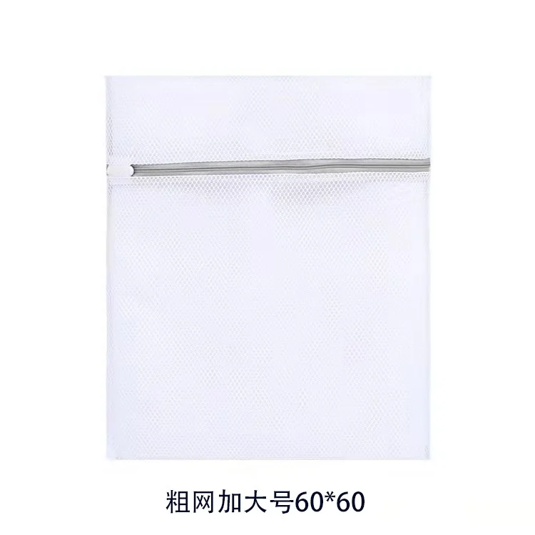 58电商-以电商卖家为主题,分享店铺的运营,管理,行业最前沿资讯,规则等信息,为电商运营提供最靠谱软件推荐,干货交流、学习、分享平台,帮助卖家更好更快的学习充电。致力于做中国最好的电商卖家一站式服务交流平台。