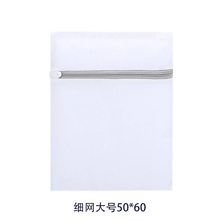 58电商-以电商卖家为主题,分享店铺的运营,管理,行业最前沿资讯,规则等信息,为电商运营提供最靠谱软件推荐,干货交流、学习、分享平台,帮助卖家更好更快的学习充电。致力于做中国最好的电商卖家一站式服务交流平台。