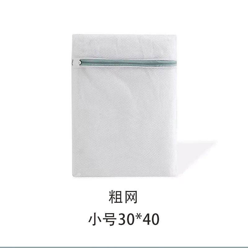 58电商-以电商卖家为主题,分享店铺的运营,管理,行业最前沿资讯,规则等信息,为电商运营提供最靠谱软件推荐,干货交流、学习、分享平台,帮助卖家更好更快的学习充电。致力于做中国最好的电商卖家一站式服务交流平台。