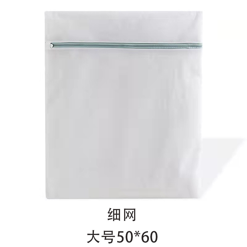 58电商-以电商卖家为主题,分享店铺的运营,管理,行业最前沿资讯,规则等信息,为电商运营提供最靠谱软件推荐,干货交流、学习、分享平台,帮助卖家更好更快的学习充电。致力于做中国最好的电商卖家一站式服务交流平台。