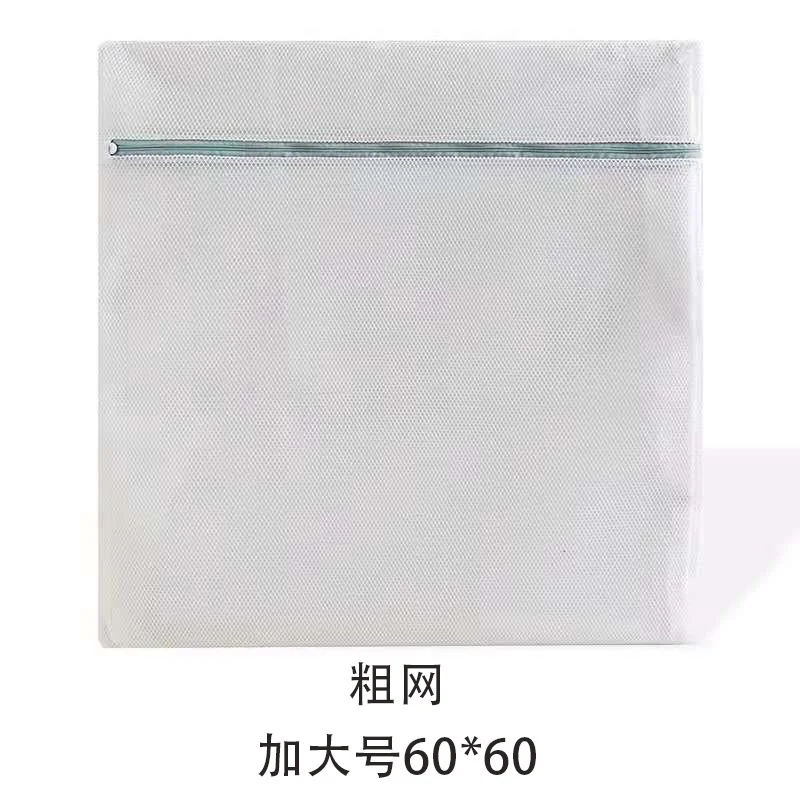 58电商-以电商卖家为主题,分享店铺的运营,管理,行业最前沿资讯,规则等信息,为电商运营提供最靠谱软件推荐,干货交流、学习、分享平台,帮助卖家更好更快的学习充电。致力于做中国最好的电商卖家一站式服务交流平台。