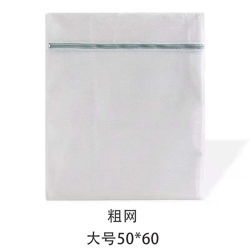 58电商-以电商卖家为主题,分享店铺的运营,管理,行业最前沿资讯,规则等信息,为电商运营提供最靠谱软件推荐,干货交流、学习、分享平台,帮助卖家更好更快的学习充电。致力于做中国最好的电商卖家一站式服务交流平台。