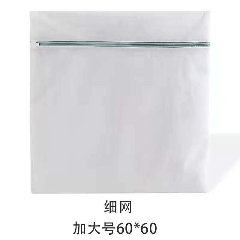 58电商-以电商卖家为主题,分享店铺的运营,管理,行业最前沿资讯,规则等信息,为电商运营提供最靠谱软件推荐,干货交流、学习、分享平台,帮助卖家更好更快的学习充电。致力于做中国最好的电商卖家一站式服务交流平台。