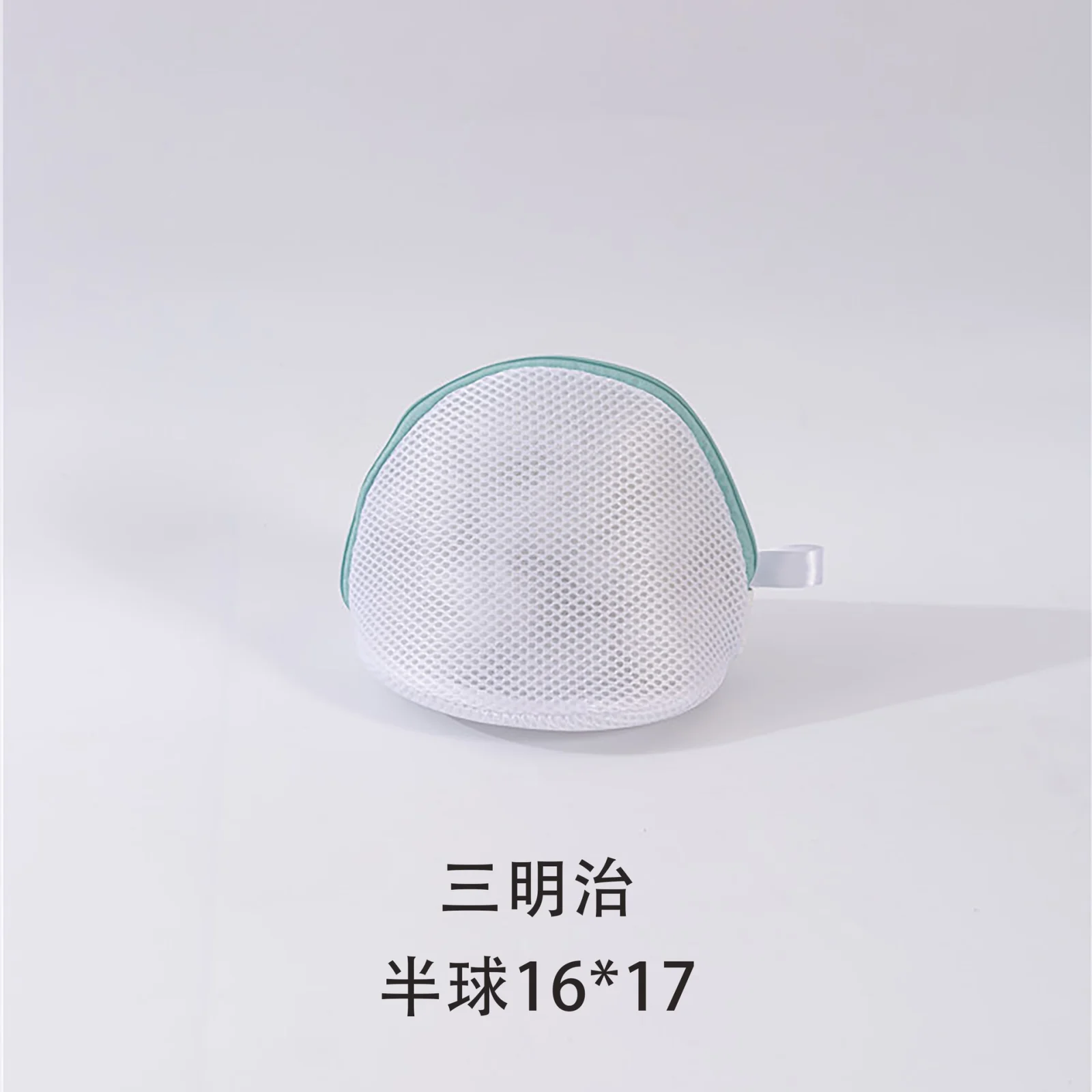 58电商-以电商卖家为主题,分享店铺的运营,管理,行业最前沿资讯,规则等信息,为电商运营提供最靠谱软件推荐,干货交流、学习、分享平台,帮助卖家更好更快的学习充电。致力于做中国最好的电商卖家一站式服务交流平台。