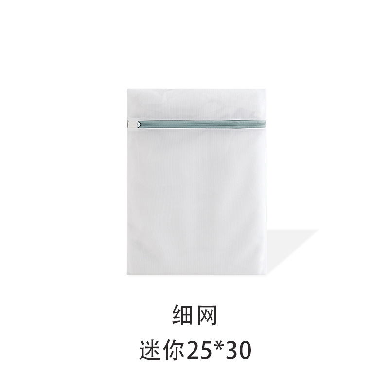 58电商-以电商卖家为主题,分享店铺的运营,管理,行业最前沿资讯,规则等信息,为电商运营提供最靠谱软件推荐,干货交流、学习、分享平台,帮助卖家更好更快的学习充电。致力于做中国最好的电商卖家一站式服务交流平台。