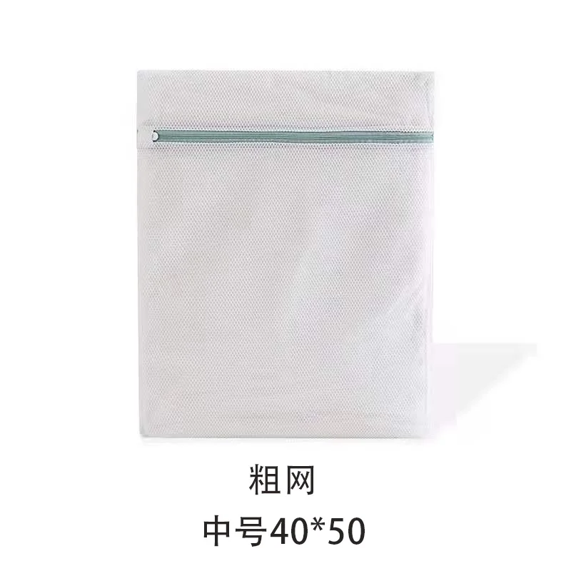 58电商-以电商卖家为主题,分享店铺的运营,管理,行业最前沿资讯,规则等信息,为电商运营提供最靠谱软件推荐,干货交流、学习、分享平台,帮助卖家更好更快的学习充电。致力于做中国最好的电商卖家一站式服务交流平台。