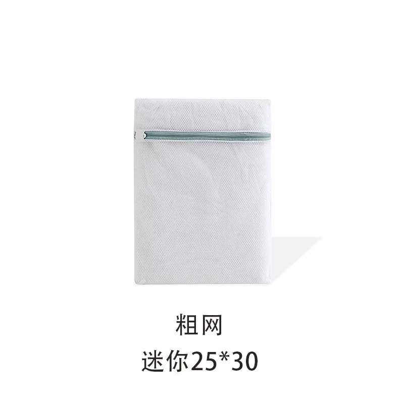 58电商-以电商卖家为主题,分享店铺的运营,管理,行业最前沿资讯,规则等信息,为电商运营提供最靠谱软件推荐,干货交流、学习、分享平台,帮助卖家更好更快的学习充电。致力于做中国最好的电商卖家一站式服务交流平台。