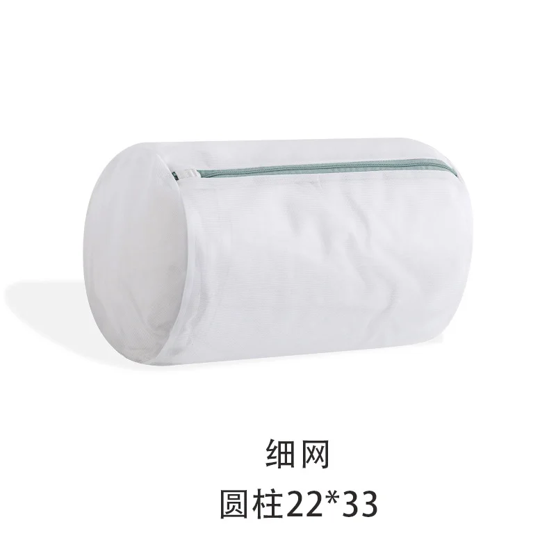 58电商-以电商卖家为主题,分享店铺的运营,管理,行业最前沿资讯,规则等信息,为电商运营提供最靠谱软件推荐,干货交流、学习、分享平台,帮助卖家更好更快的学习充电。致力于做中国最好的电商卖家一站式服务交流平台。
