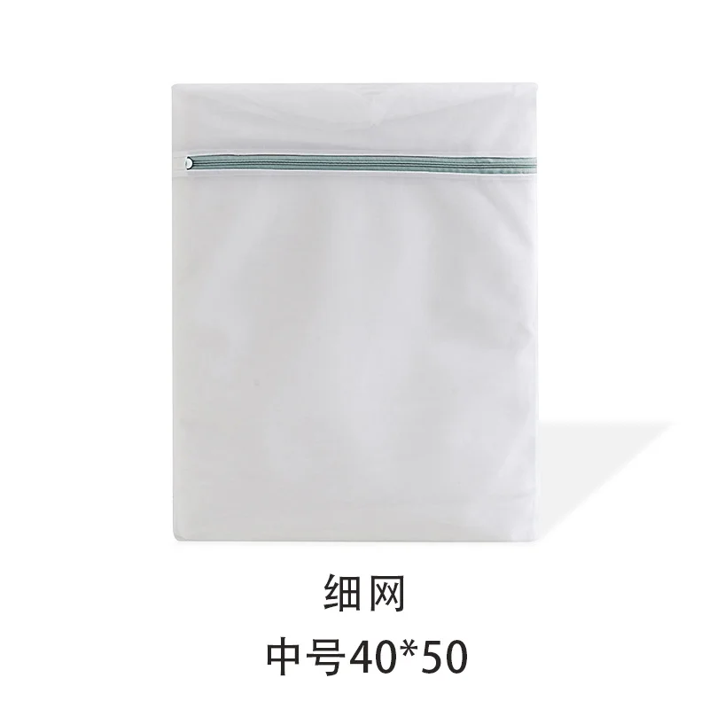 58电商-以电商卖家为主题,分享店铺的运营,管理,行业最前沿资讯,规则等信息,为电商运营提供最靠谱软件推荐,干货交流、学习、分享平台,帮助卖家更好更快的学习充电。致力于做中国最好的电商卖家一站式服务交流平台。