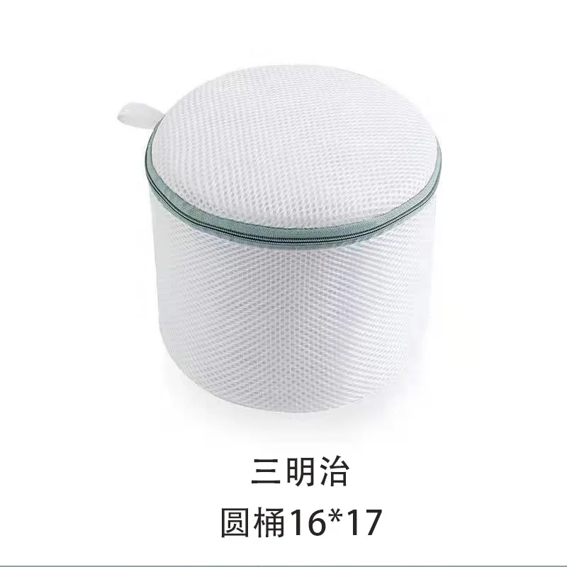 58电商-以电商卖家为主题,分享店铺的运营,管理,行业最前沿资讯,规则等信息,为电商运营提供最靠谱软件推荐,干货交流、学习、分享平台,帮助卖家更好更快的学习充电。致力于做中国最好的电商卖家一站式服务交流平台。