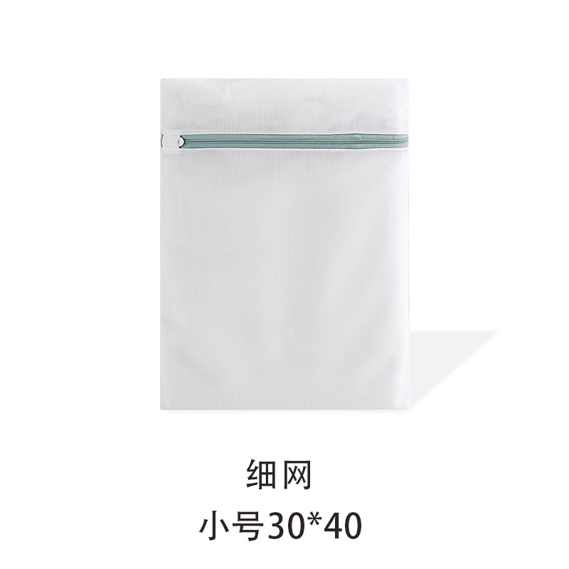 58电商-以电商卖家为主题,分享店铺的运营,管理,行业最前沿资讯,规则等信息,为电商运营提供最靠谱软件推荐,干货交流、学习、分享平台,帮助卖家更好更快的学习充电。致力于做中国最好的电商卖家一站式服务交流平台。