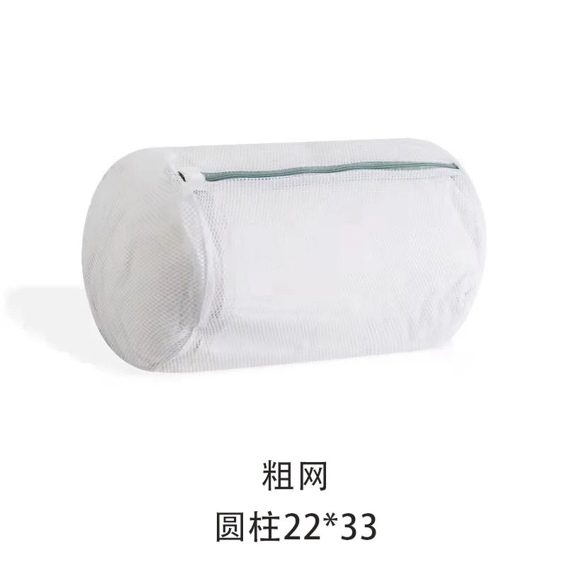 58电商-以电商卖家为主题,分享店铺的运营,管理,行业最前沿资讯,规则等信息,为电商运营提供最靠谱软件推荐,干货交流、学习、分享平台,帮助卖家更好更快的学习充电。致力于做中国最好的电商卖家一站式服务交流平台。