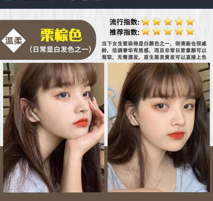 58电商-以电商卖家为主题,分享店铺的运营,管理,行业最前沿资讯,规则等信息，为电商运营提供最靠谱软件推荐，干货交流、学习、分享平台，帮助卖家更好更快的学习充电。致力于做中国最好的电商卖家一站式服务交流平台。
