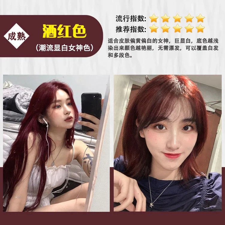 58电商-以电商卖家为主题,分享店铺的运营,管理,行业最前沿资讯,规则等信息，为电商运营提供最靠谱软件推荐，干货交流、学习、分享平台，帮助卖家更好更快的学习充电。致力于做中国最好的电商卖家一站式服务交流平台。