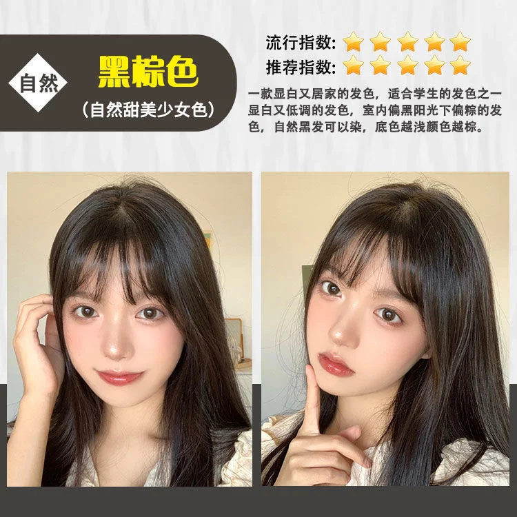 58电商-以电商卖家为主题,分享店铺的运营,管理,行业最前沿资讯,规则等信息，为电商运营提供最靠谱软件推荐，干货交流、学习、分享平台，帮助卖家更好更快的学习充电。致力于做中国最好的电商卖家一站式服务交流平台。