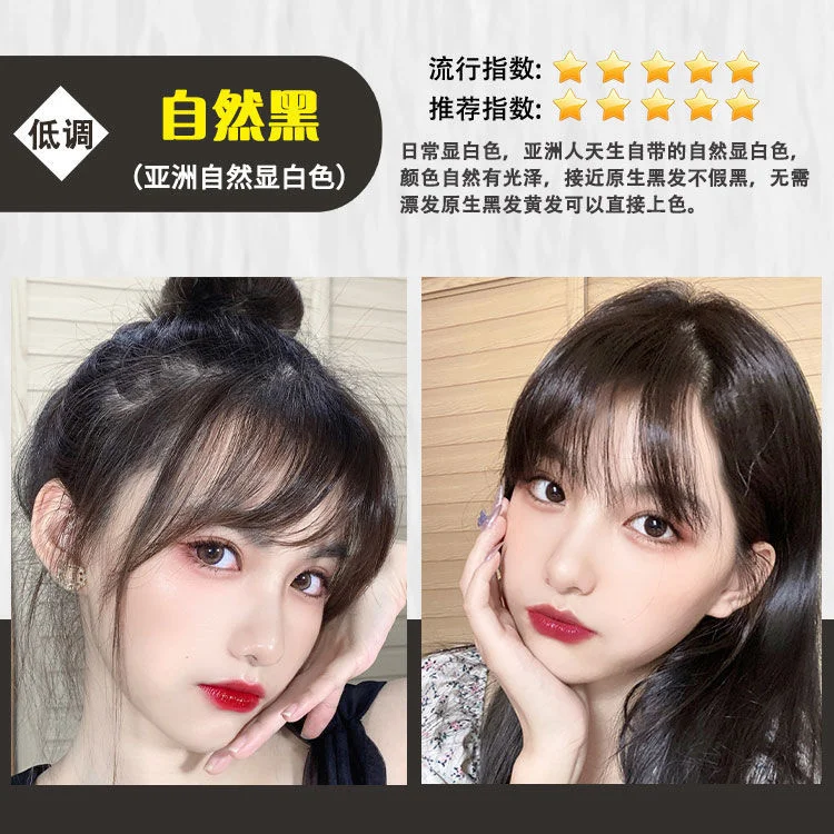 58电商-以电商卖家为主题,分享店铺的运营,管理,行业最前沿资讯,规则等信息，为电商运营提供最靠谱软件推荐，干货交流、学习、分享平台，帮助卖家更好更快的学习充电。致力于做中国最好的电商卖家一站式服务交流平台。