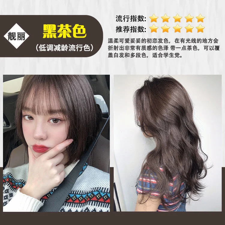 58电商-以电商卖家为主题,分享店铺的运营,管理,行业最前沿资讯,规则等信息，为电商运营提供最靠谱软件推荐，干货交流、学习、分享平台，帮助卖家更好更快的学习充电。致力于做中国最好的电商卖家一站式服务交流平台。