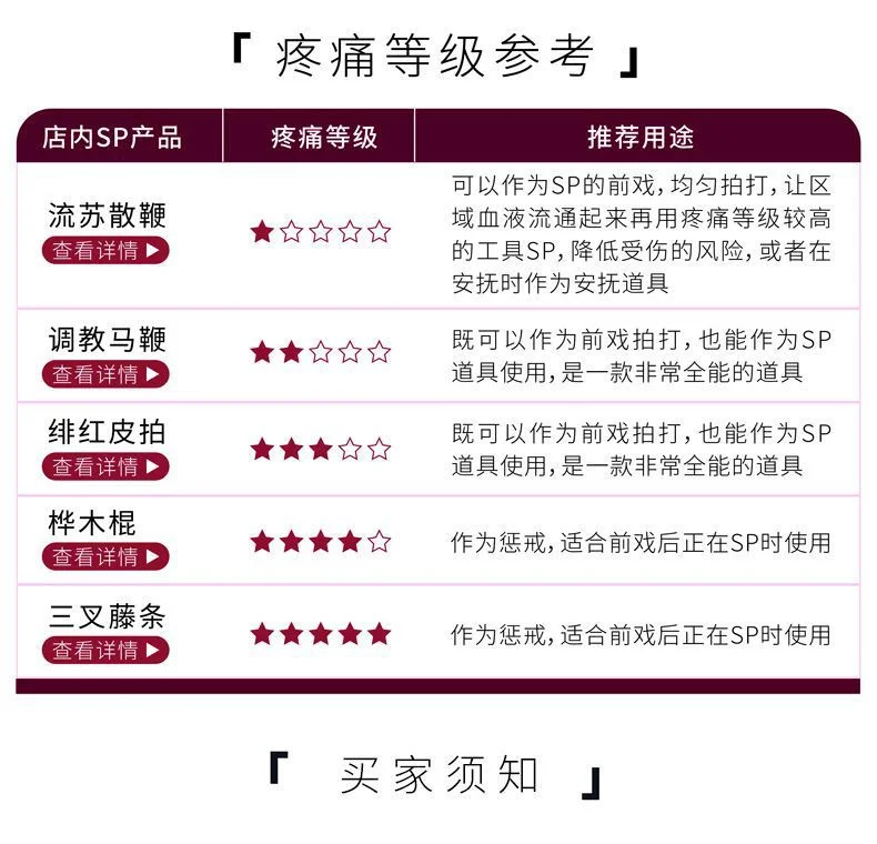 情趣用品sm夫妻调教猫爪手拍房事调情激情挑逗拍子成人性用品玩具