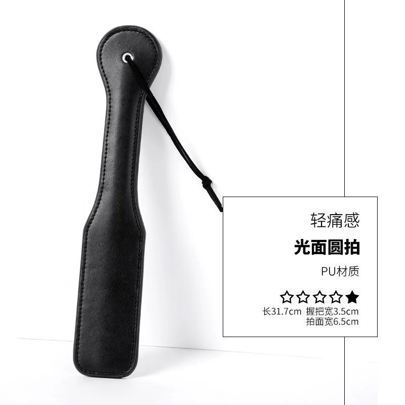 58电商-以电商卖家为主题,分享店铺的运营,管理,行业最前沿资讯,规则等信息，为电商运营提供最靠谱软件推荐，干货交流、学习、分享平台，帮助卖家更好更快的学习充电。致力于做中国最好的电商卖家一站式服务交流平台。